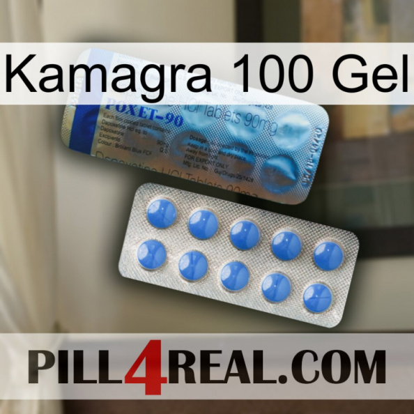 Kamagra 100 Gel 40.jpg